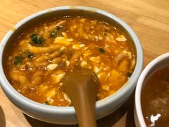 -小六汤包(万和城店)