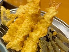 -虹梅食堂·爱蝦乃家