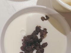 -南枝记·广东味道(中骏世界城店)