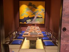 -江户烧肉(高德店)