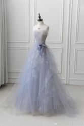 -WECOUTURE高级订制广州