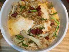 -厨帮湘(花都雅乐城店)