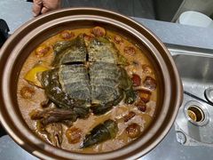 -丁老爷子苏香圆