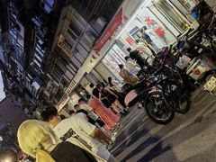 -胖子水煮(铁路三村无任何分店)