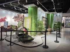 -南京时尚莱迪购物广场(正洪街店)