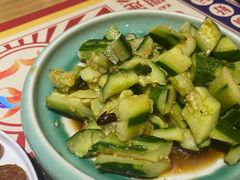 -爱妻鱼•老体北重庆水煮鱼•川菜(白云路店)
