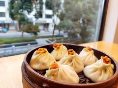 -常鲜德乐购迎桂馒头店(麻巷公寓店)