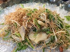 -大门水乡·顺德菜