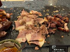 -北京中国大饭店