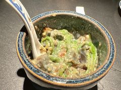 -凤凰湘语(浦东旗舰店)