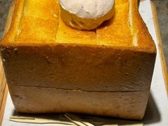 -绿茶餐厅(天津天河城店)