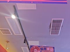 -重庆高老九火锅(万象城店)