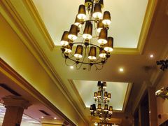 -牧歌商务公馆(南门店)