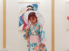 -柴犬小屋·柴餐厅·狗咖食堂(金鼎广场店)