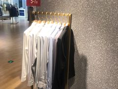 -巴黎春天(浦建店)