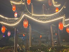 -南塘油赞子(南塘店)