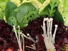 -海月轩海鲜豆捞(紫金塔店)