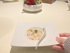 -成隆行·蟹王府(九江路店)