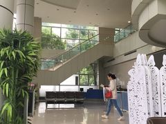 -上海交通大学医学院苏州九龙医院