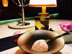 -三嚥阁 La Villa Restaurant