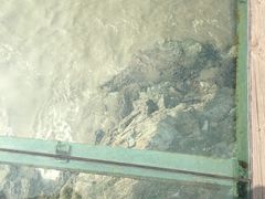 -月亮湾风景点