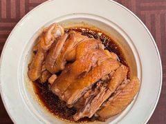 -汤家茗苑·精致私房菜(白沙店)