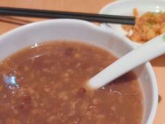 -甲乙饼·手工牛肉饼(天通苑华联店)