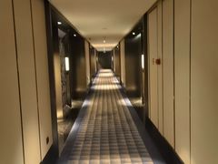 -北京索菲特大酒店