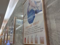 -上海仁爱医院口腔科 · 种植