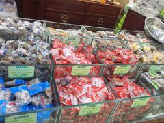 -采芝斋评弹茶馆(观前街店)