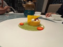 -誉珑轩