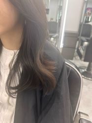 -Coo Hair salon