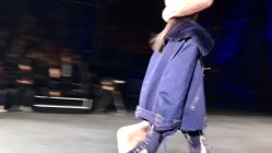 -东田造型