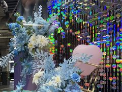 -上海星瀚奔驰4S店(红柳路店)