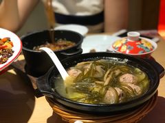 -锅儿匠辣子鸡(春熙路店)