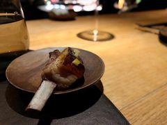 -泰安门Taian Table(镇宁路店)