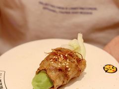 -元气寿司(宝安壹方城店)