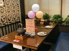 -火宫殿·湘菜小吃·商务宴请·生日聚会(东塘店)