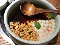 -吃饭皇帝大(合生汇店)