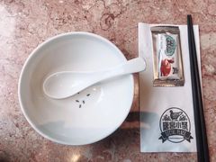 -唐宫小聚(新港中心店)