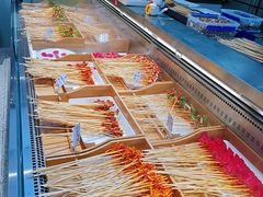 -串一火锅(赛格国际购物中心店)
