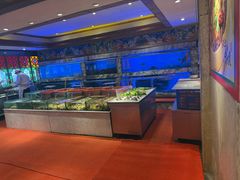 -惠食佳(滨江大公馆店)
