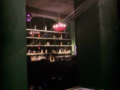 -好久不见网红乐队酒吧(鼓浪屿海底世界店)
