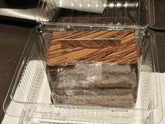 -85度C(厦门中华城新店)