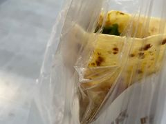 -隆兴饼店