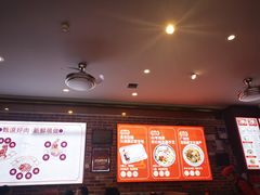 -银记肠粉店(中山一路店)