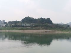 -金海湾滨江公园