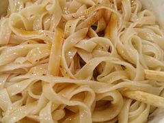 -乐天拉面(桃花街店)