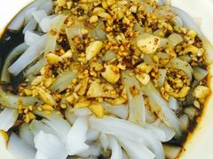 -温江公平红烧兔(总店)