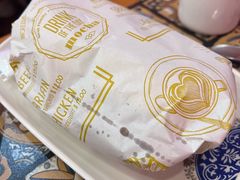 -番茄屋葡式美食(总店)